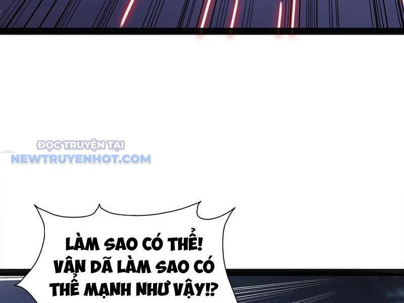 Hoá Ra Ta Là Lão Tổ Ma Đạo?: Chapter 44