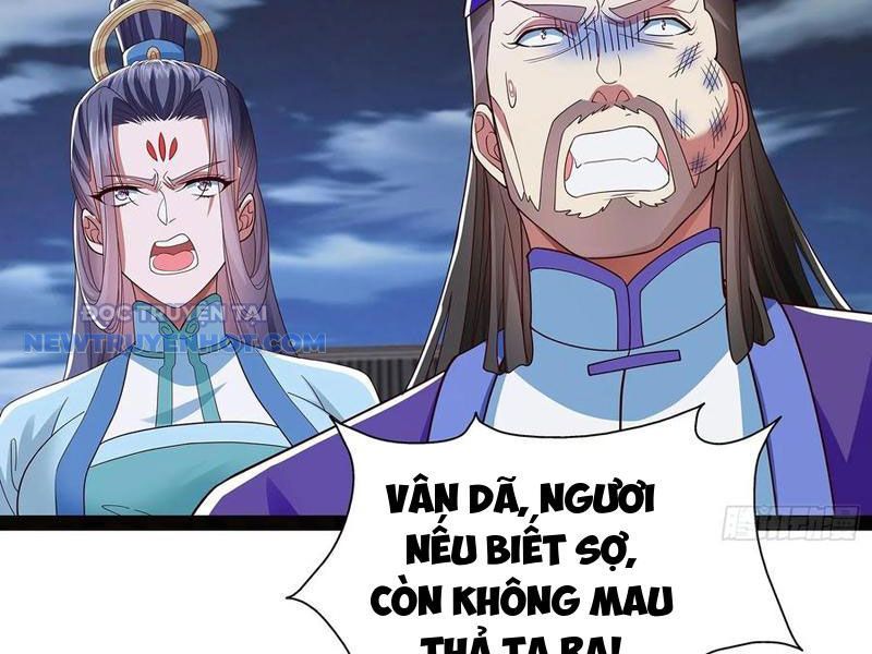 Hoá Ra Ta Là Lão Tổ Ma Đạo?: Chapter 44