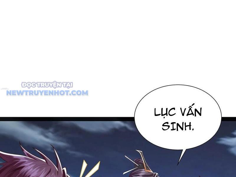 Hoá Ra Ta Là Lão Tổ Ma Đạo?: Chapter 44