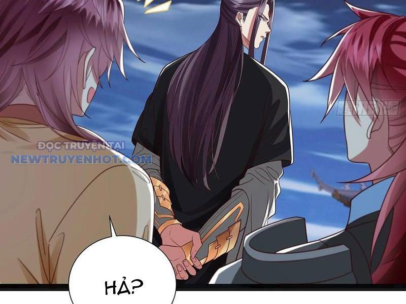 Hoá Ra Ta Là Lão Tổ Ma Đạo?: Chapter 44