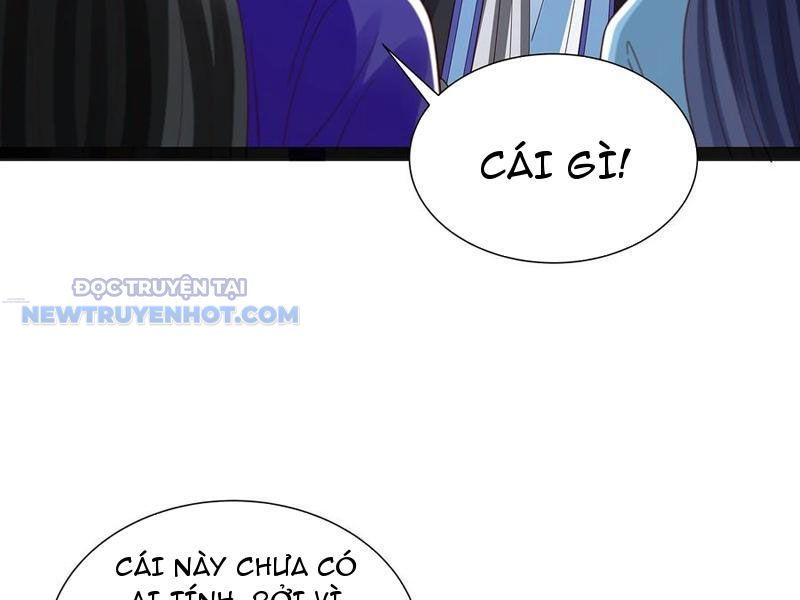 Hoá Ra Ta Là Lão Tổ Ma Đạo?: Chapter 44