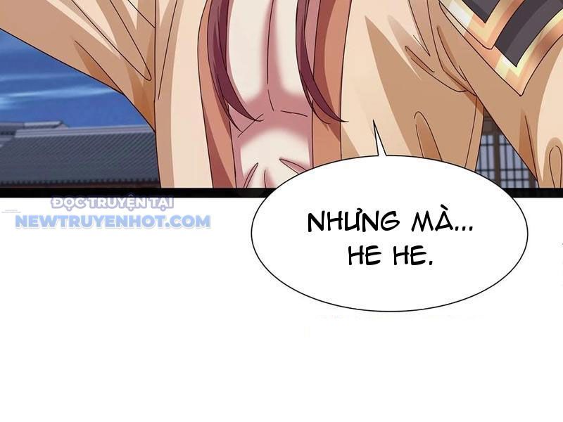 Hoá Ra Ta Là Lão Tổ Ma Đạo?: Chapter 44