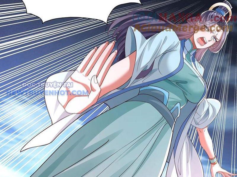 Hoá Ra Ta Là Lão Tổ Ma Đạo?: Chapter 44