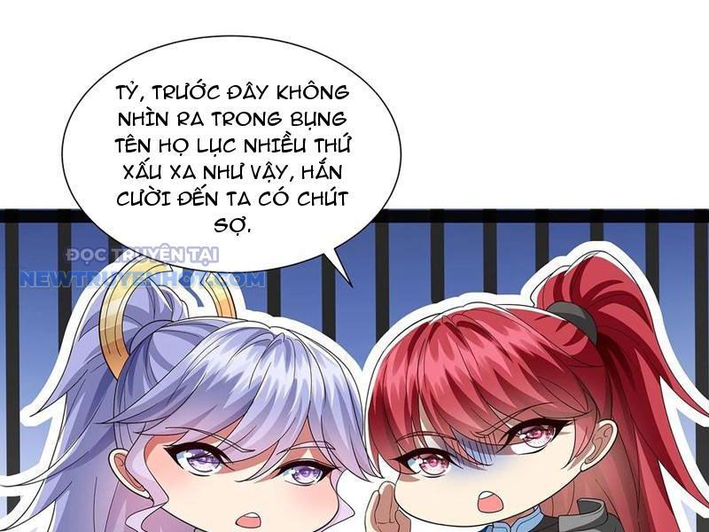 Hoá Ra Ta Là Lão Tổ Ma Đạo?: Chapter 44