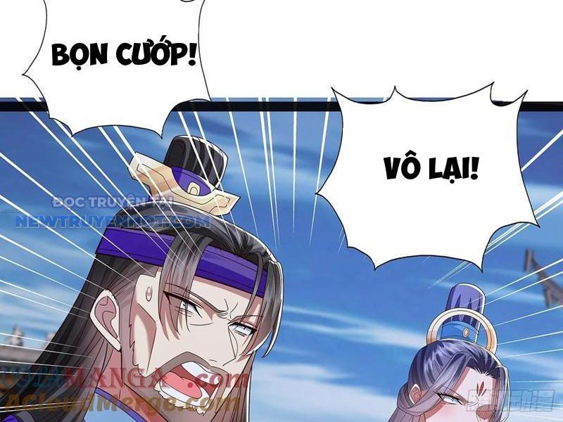 Hoá Ra Ta Là Lão Tổ Ma Đạo?: Chapter 44