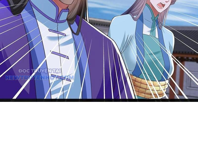 Hoá Ra Ta Là Lão Tổ Ma Đạo?: Chapter 44