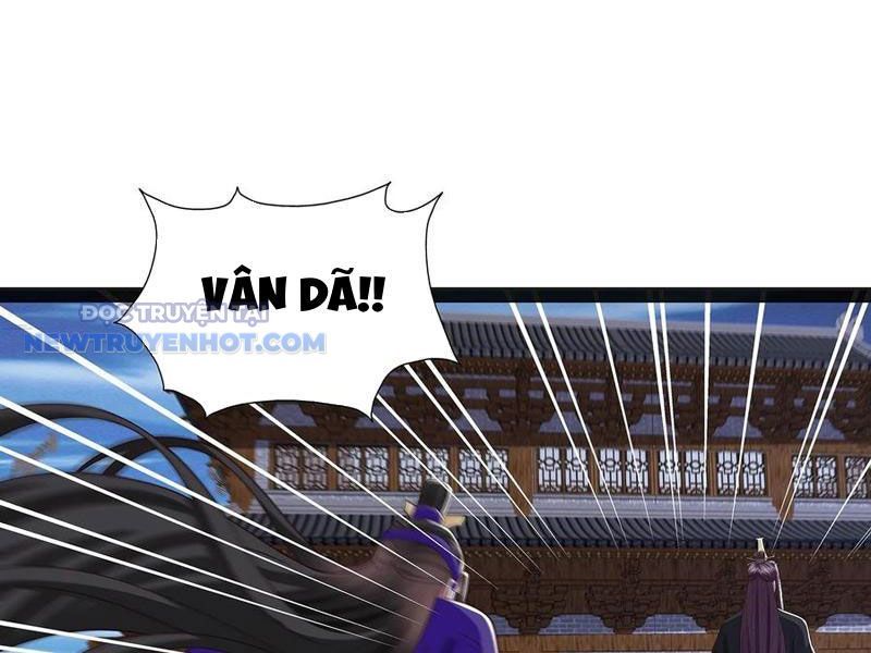 Hoá Ra Ta Là Lão Tổ Ma Đạo?: Chapter 44