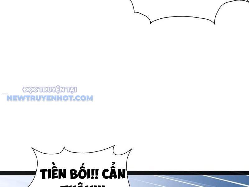 Hoá Ra Ta Là Lão Tổ Ma Đạo?: Chapter 44