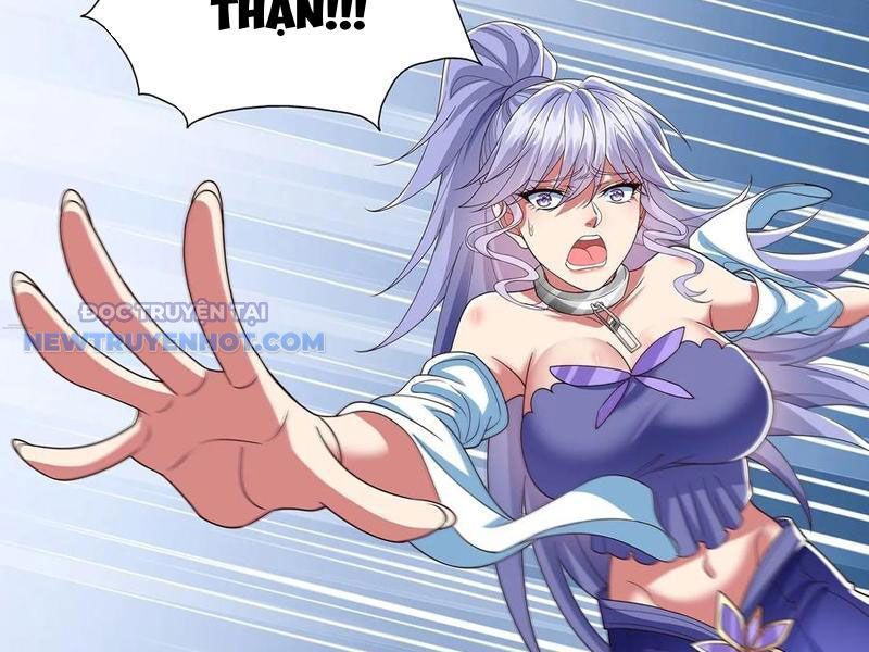 Hoá Ra Ta Là Lão Tổ Ma Đạo?: Chapter 44