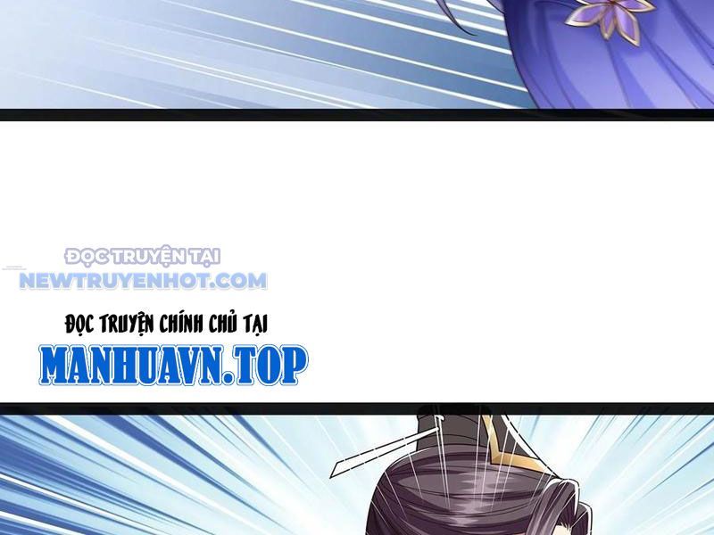 Hoá Ra Ta Là Lão Tổ Ma Đạo?: Chapter 44