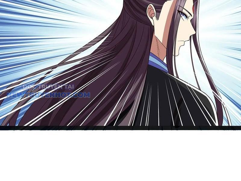 Hoá Ra Ta Là Lão Tổ Ma Đạo?: Chapter 44