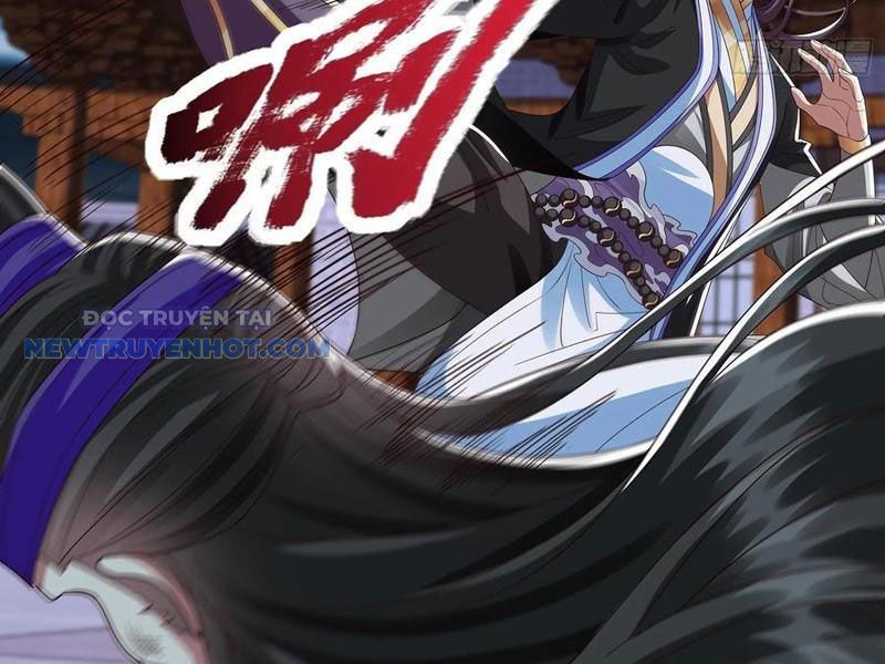 Hoá Ra Ta Là Lão Tổ Ma Đạo?: Chapter 44