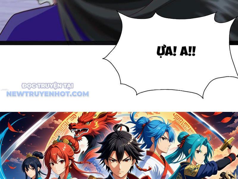 Hoá Ra Ta Là Lão Tổ Ma Đạo?: Chapter 44