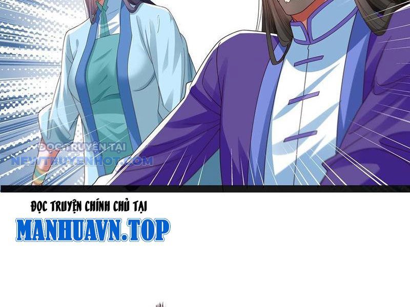 Hoá Ra Ta Là Lão Tổ Ma Đạo?: Chapter 44