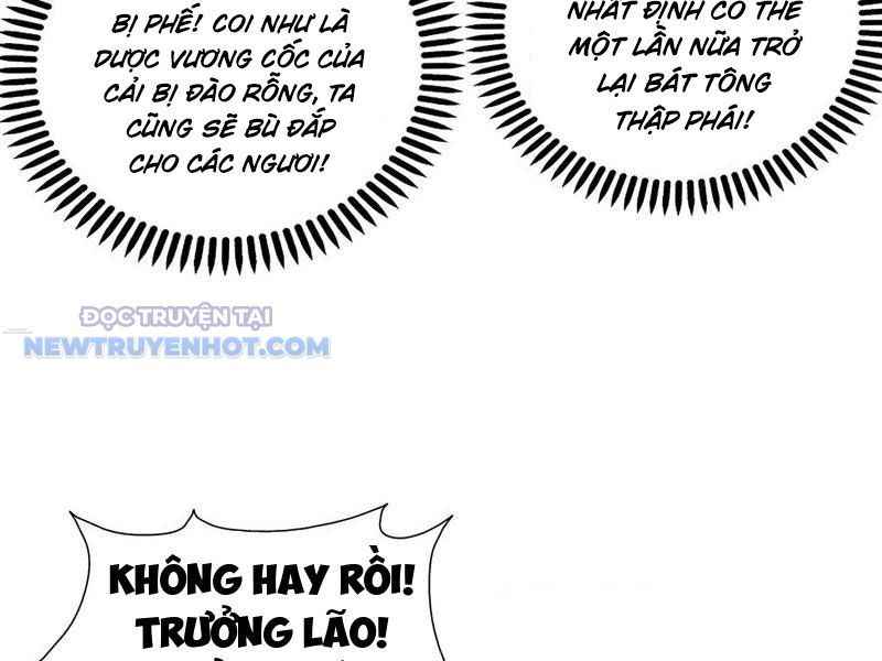 Hoá Ra Ta Là Lão Tổ Ma Đạo?: Chapter 45