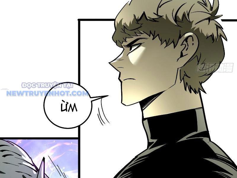 Hoá Ra Ta Là Lão Tổ Ma Đạo?: Chapter 45