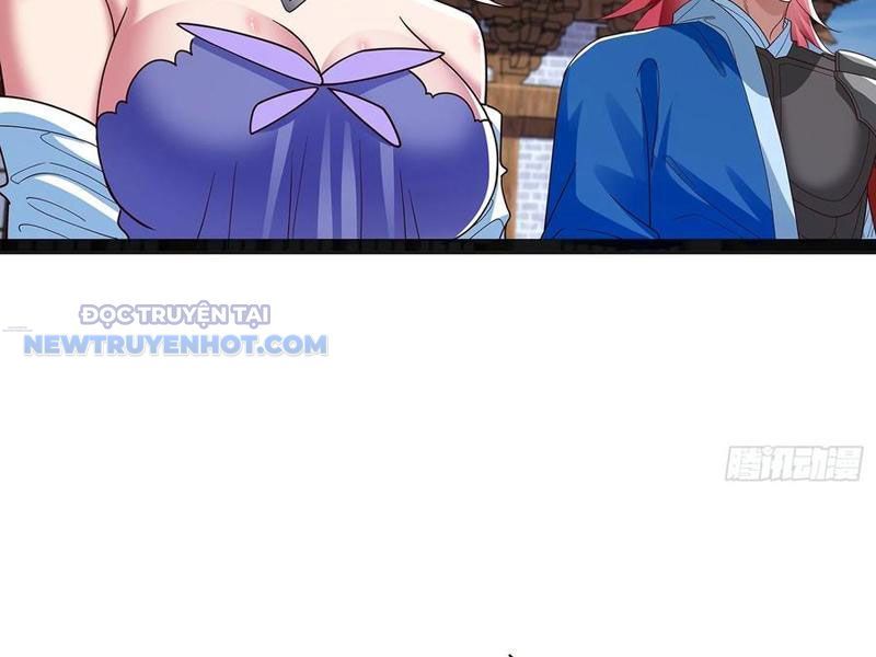 Hoá Ra Ta Là Lão Tổ Ma Đạo?: Chapter 45