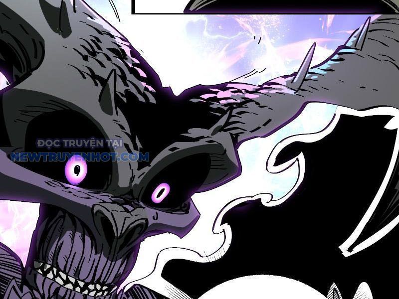 Hoá Ra Ta Là Lão Tổ Ma Đạo?: Chapter 45