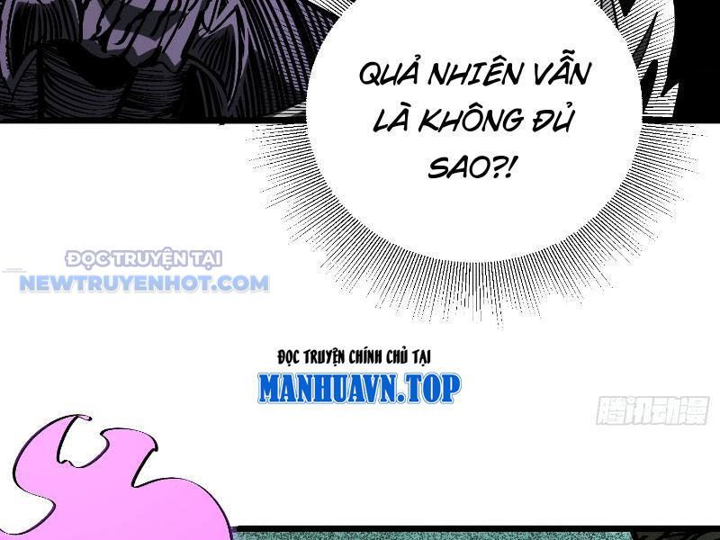 Hoá Ra Ta Là Lão Tổ Ma Đạo?: Chapter 45