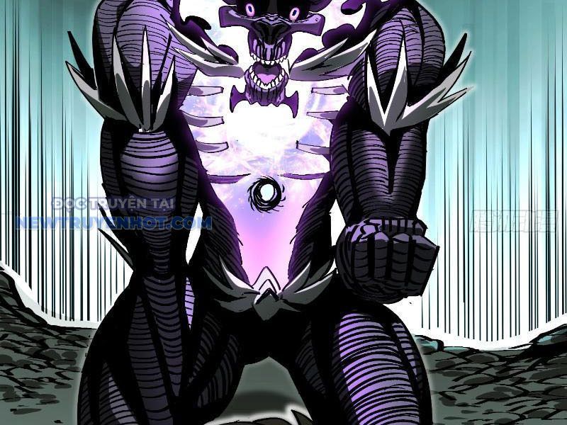 Hoá Ra Ta Là Lão Tổ Ma Đạo?: Chapter 45