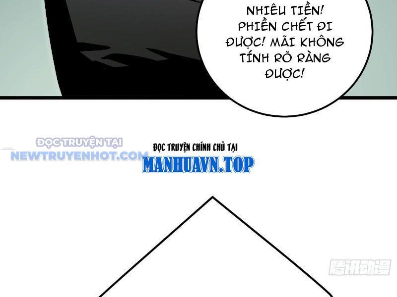 Hoá Ra Ta Là Lão Tổ Ma Đạo?: Chapter 45