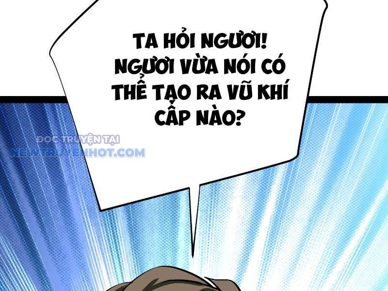 Hoá Ra Ta Là Lão Tổ Ma Đạo?: Chapter 45