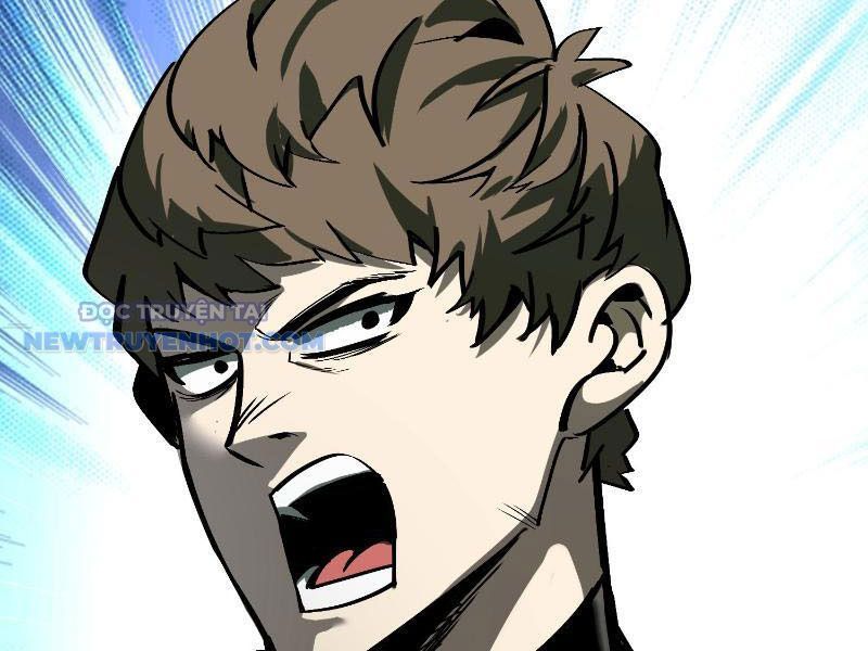 Hoá Ra Ta Là Lão Tổ Ma Đạo?: Chapter 45