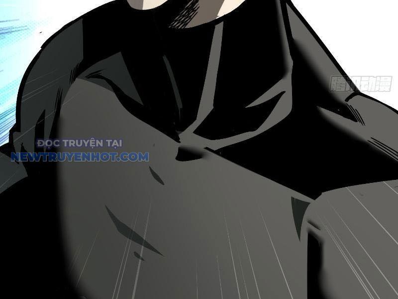 Hoá Ra Ta Là Lão Tổ Ma Đạo?: Chapter 45