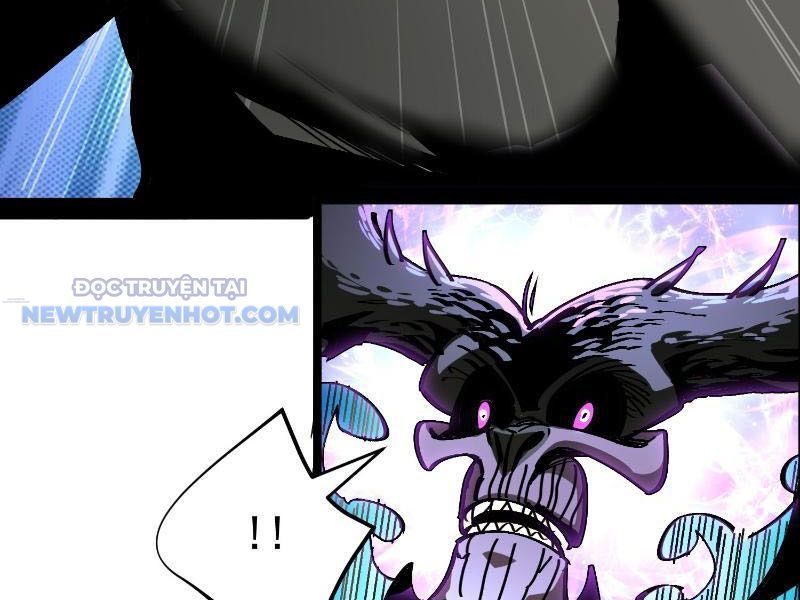 Hoá Ra Ta Là Lão Tổ Ma Đạo?: Chapter 45