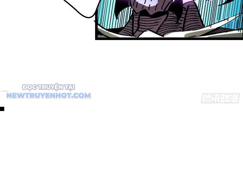 Hoá Ra Ta Là Lão Tổ Ma Đạo?: Chapter 45