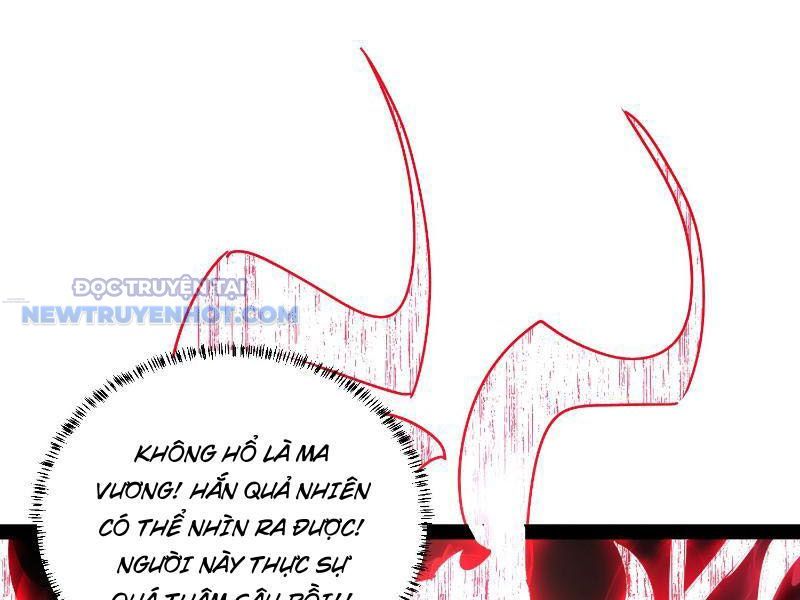 Hoá Ra Ta Là Lão Tổ Ma Đạo?: Chapter 45