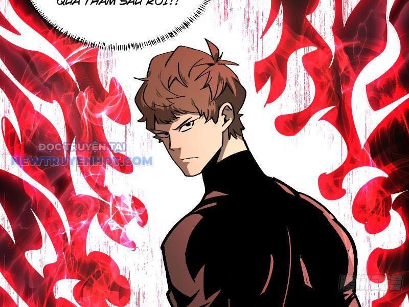 Hoá Ra Ta Là Lão Tổ Ma Đạo?: Chapter 45