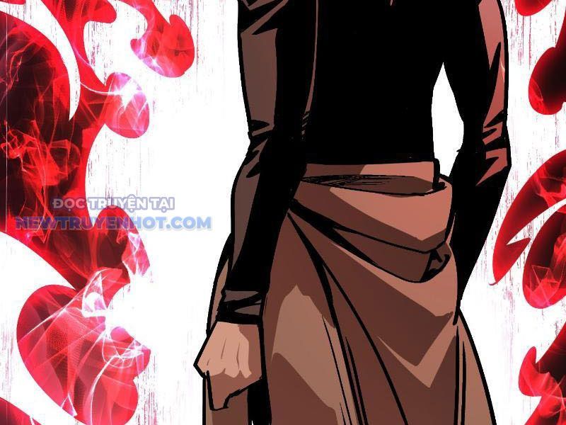 Hoá Ra Ta Là Lão Tổ Ma Đạo?: Chapter 45