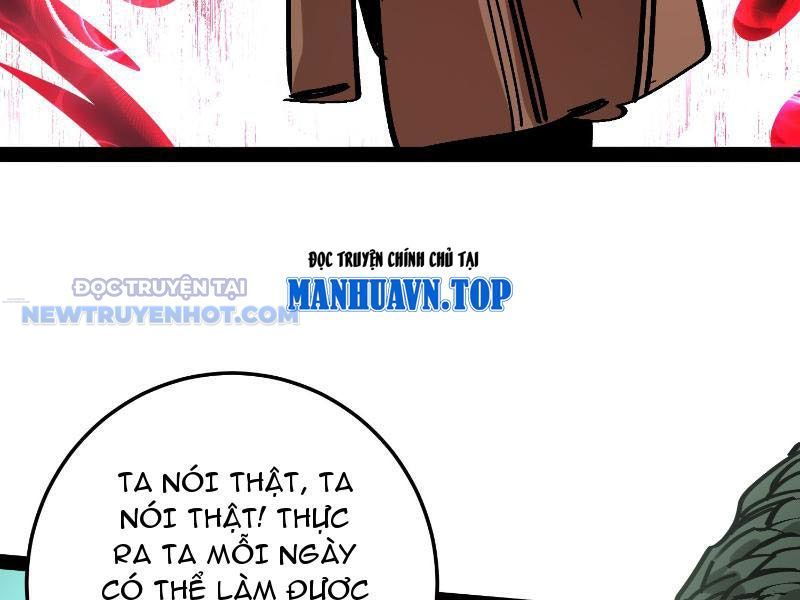 Hoá Ra Ta Là Lão Tổ Ma Đạo?: Chapter 45