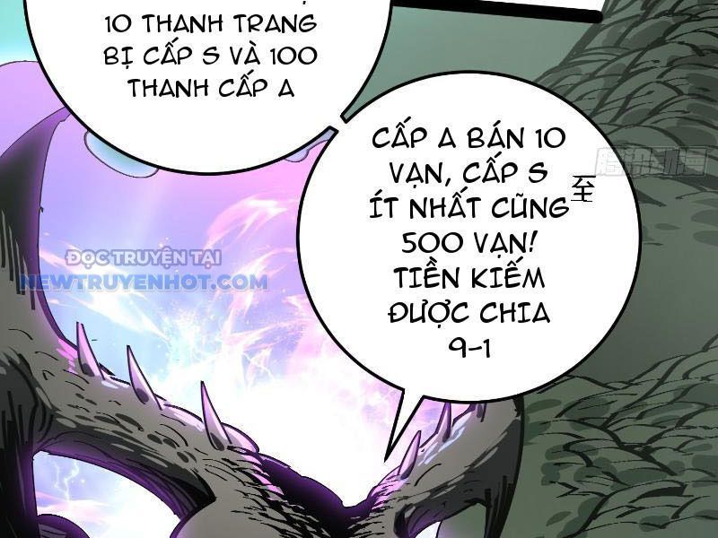 Hoá Ra Ta Là Lão Tổ Ma Đạo?: Chapter 45