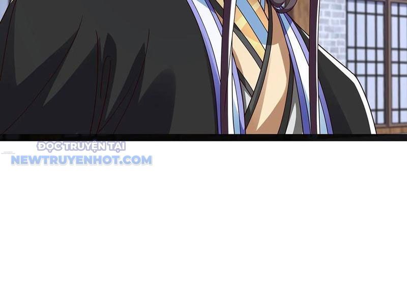 Hoá Ra Ta Là Lão Tổ Ma Đạo?: Chapter 45