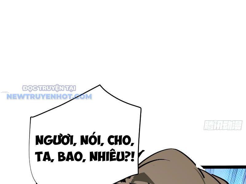 Hoá Ra Ta Là Lão Tổ Ma Đạo?: Chapter 45