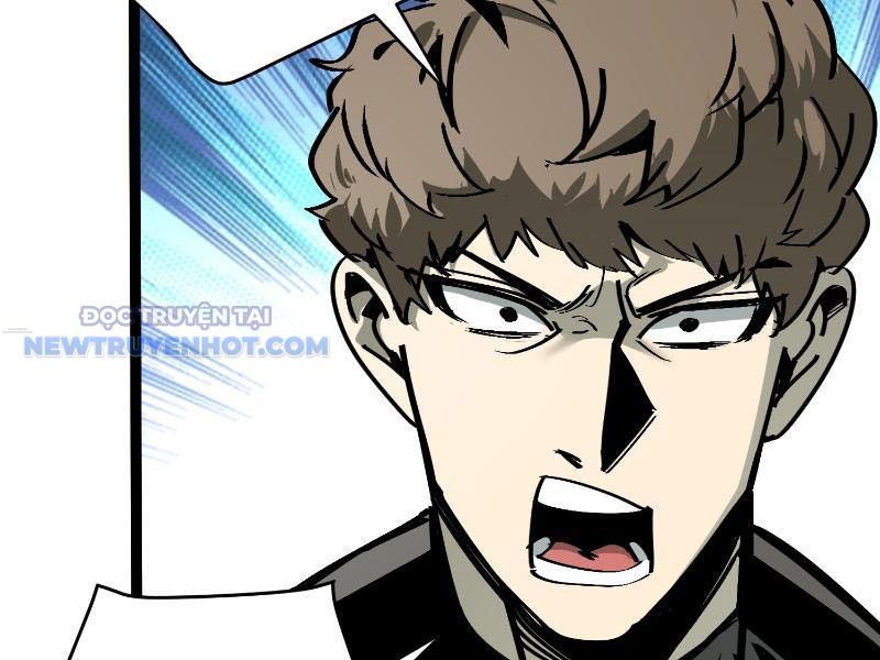 Hoá Ra Ta Là Lão Tổ Ma Đạo?: Chapter 45