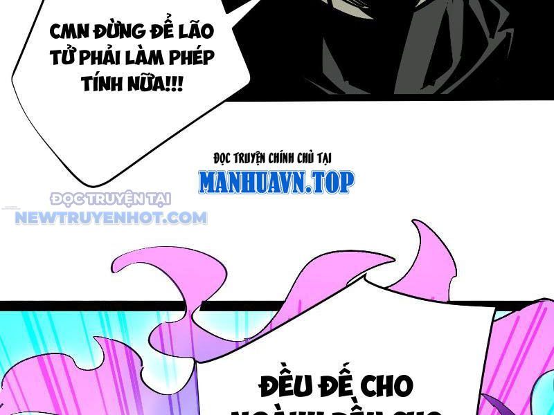 Hoá Ra Ta Là Lão Tổ Ma Đạo?: Chapter 45