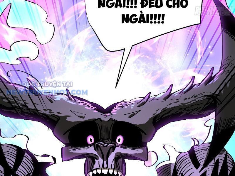 Hoá Ra Ta Là Lão Tổ Ma Đạo?: Chapter 45
