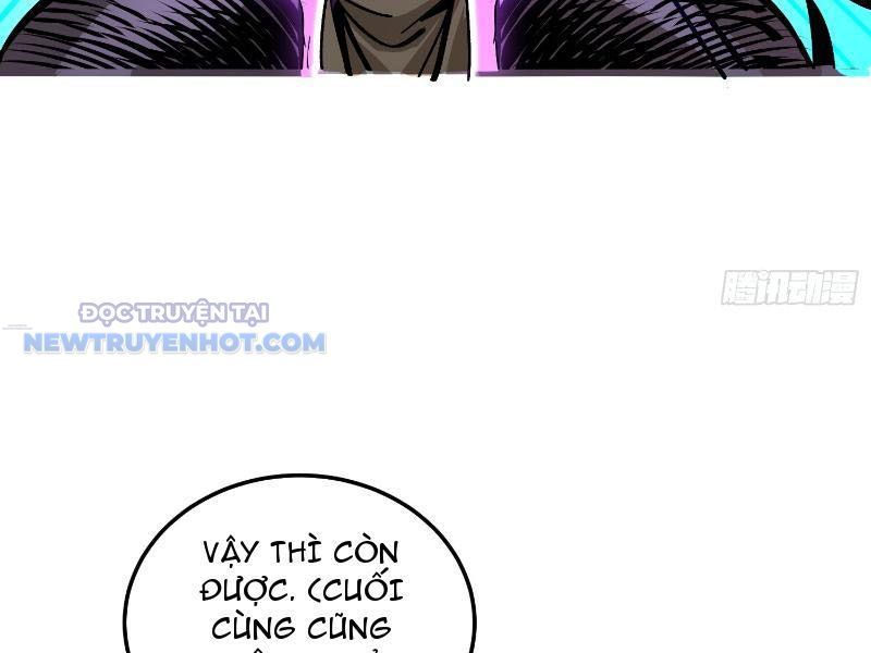 Hoá Ra Ta Là Lão Tổ Ma Đạo?: Chapter 45