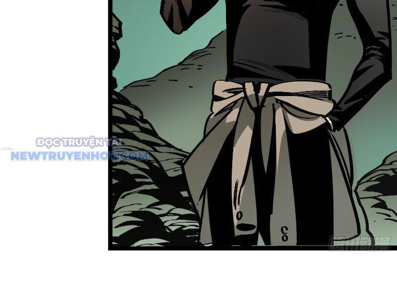 Hoá Ra Ta Là Lão Tổ Ma Đạo?: Chapter 45