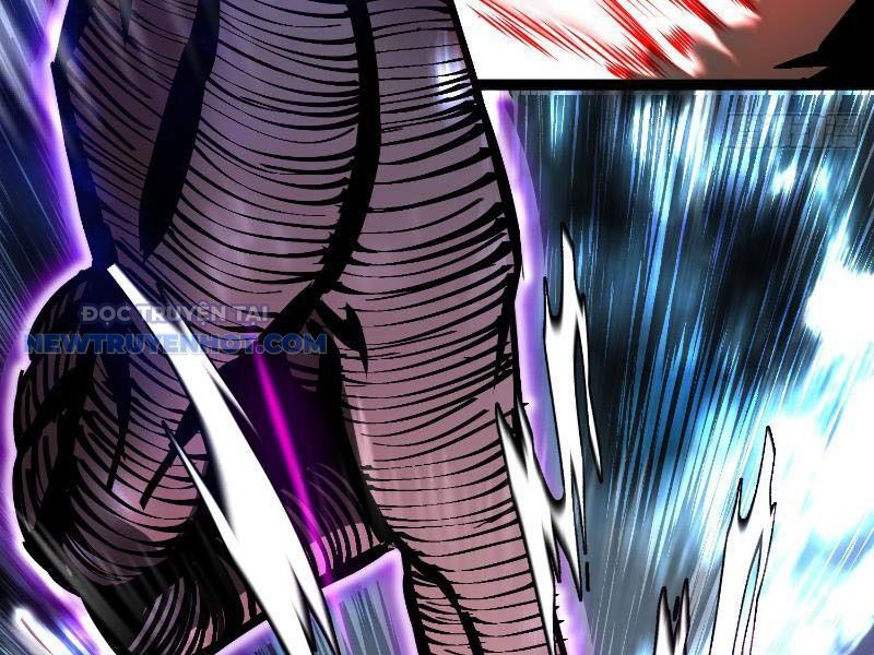 Hoá Ra Ta Là Lão Tổ Ma Đạo?: Chapter 45