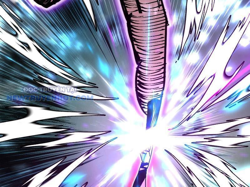 Hoá Ra Ta Là Lão Tổ Ma Đạo?: Chapter 45