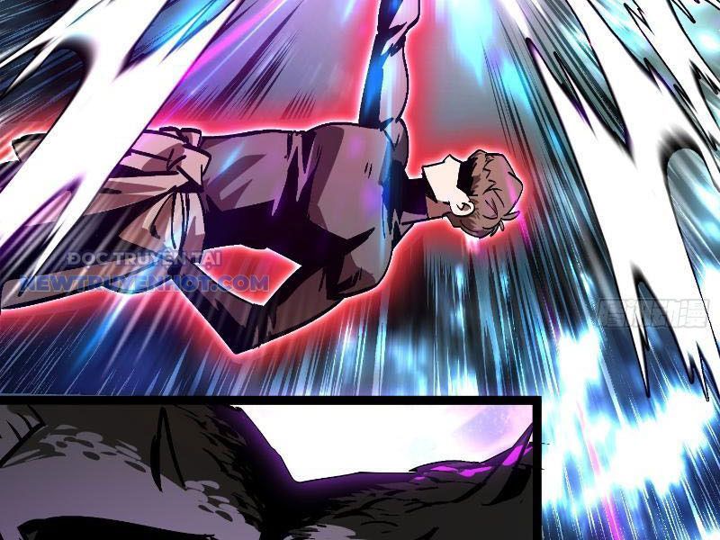 Hoá Ra Ta Là Lão Tổ Ma Đạo?: Chapter 45