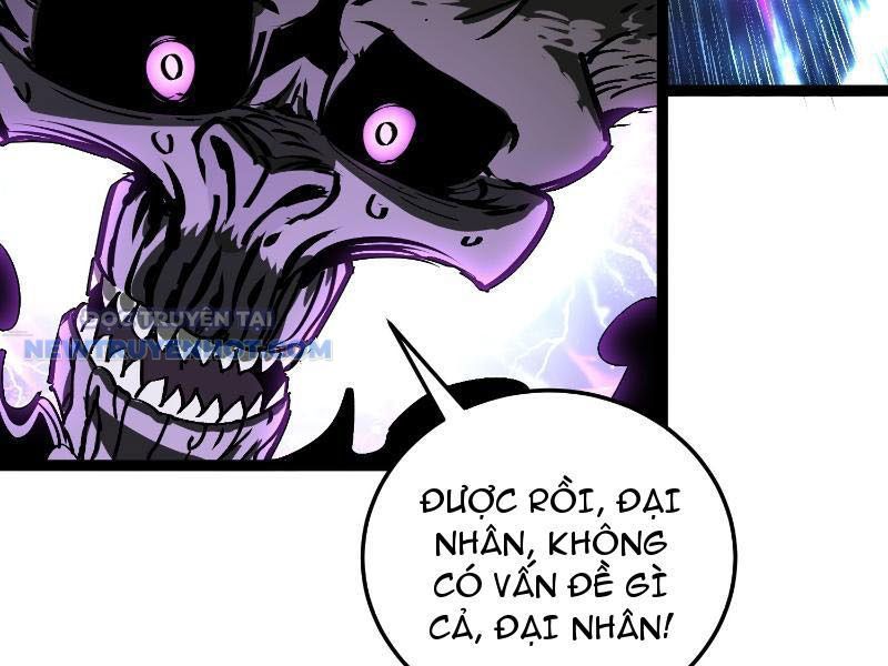 Hoá Ra Ta Là Lão Tổ Ma Đạo?: Chapter 45