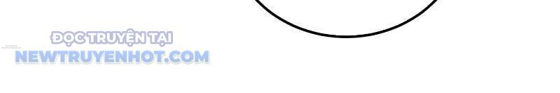 Hoá Ra Ta Là Lão Tổ Ma Đạo?: Chapter 45