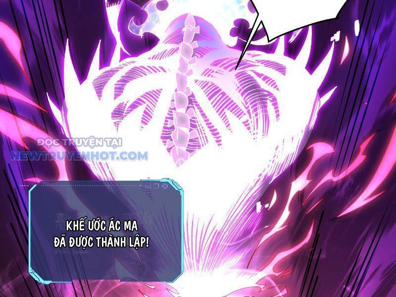 Hoá Ra Ta Là Lão Tổ Ma Đạo?: Chapter 45