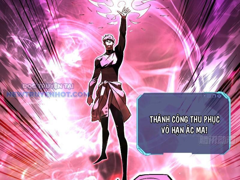 Hoá Ra Ta Là Lão Tổ Ma Đạo?: Chapter 45