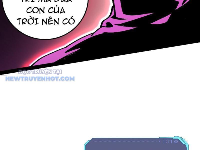 Hoá Ra Ta Là Lão Tổ Ma Đạo?: Chapter 45